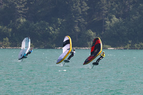 Engadinwind