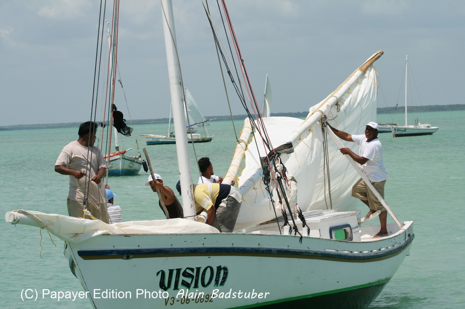 Easter_regata_08-04-2012_024.jpg