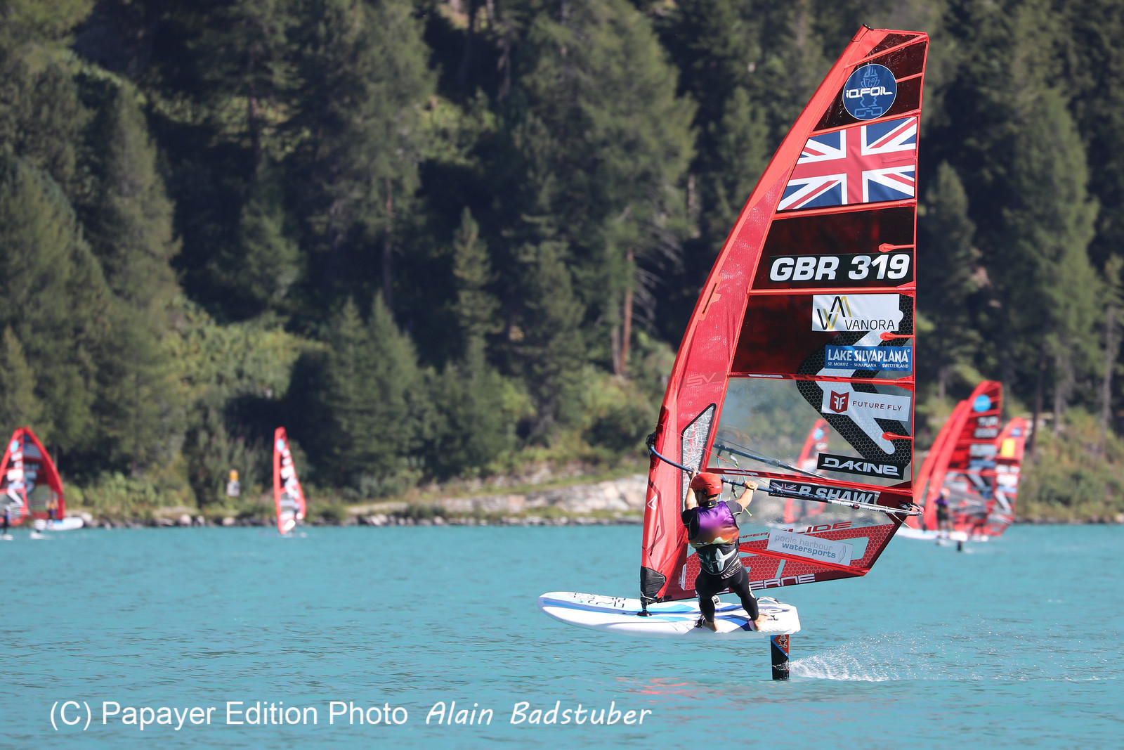 gbr319_1.jpg