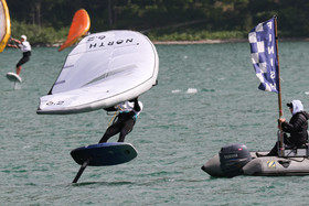 Engadinwind