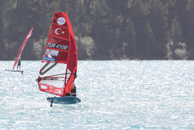 tur4108.jpg