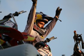 FMX_049