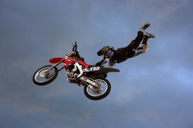 IMG_8556