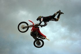 IMG_8578