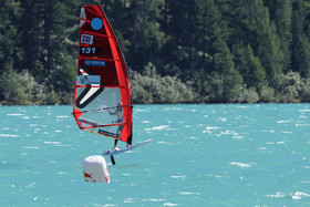 CS windsurf 2025