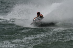 IMG_2069