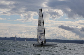 2016_10_02_5569.JPG