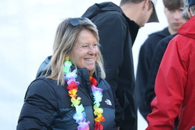 CS Windsurf 2025