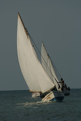 Easter_regata_07-04-2012_008.jpg