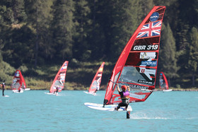 gbr319_3.jpg