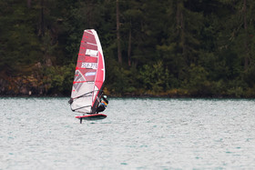 CS-Windsurf-2025