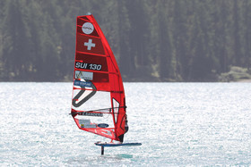 sui130-2.jpg