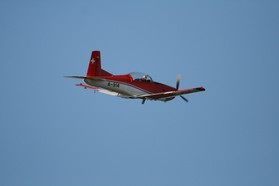 PC7_059