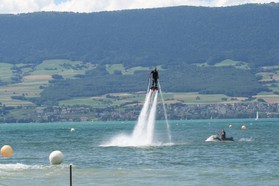 Jet_Man_14