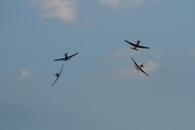 PC7_075