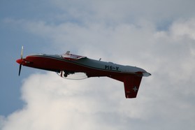 PC7_011