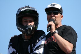 FMX_Show_99