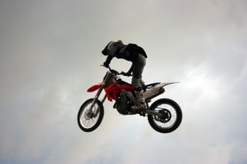 IMG_8521