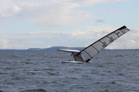 2016_10_02_5581.JPG