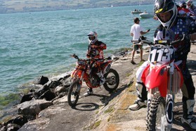 FMX_Port_04