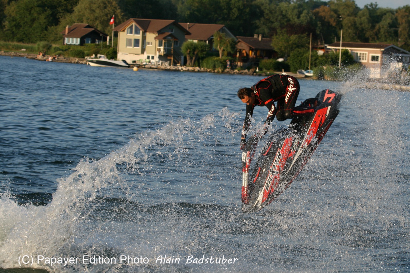 Jet-Ski_Freestyle_13