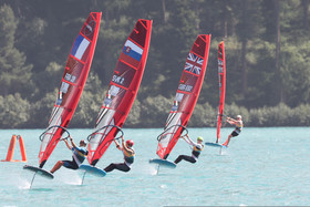 svk2-gbr692.jpg