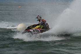IMG_2075