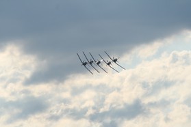 PC7_025