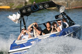 Wakeboard_demo_11