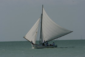 IMG_1020.JPG