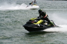 Jet-Ski_26