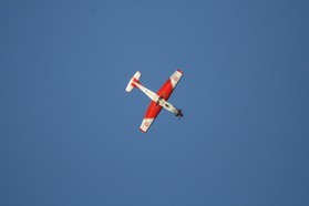 PC7_020