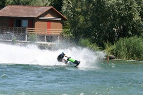 Jet_Ski_056