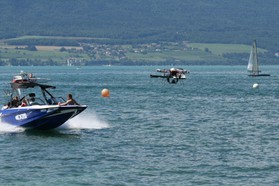 Wake-Board_25