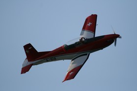 PC7_058