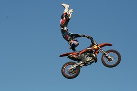 FMX-Warm-Up_14