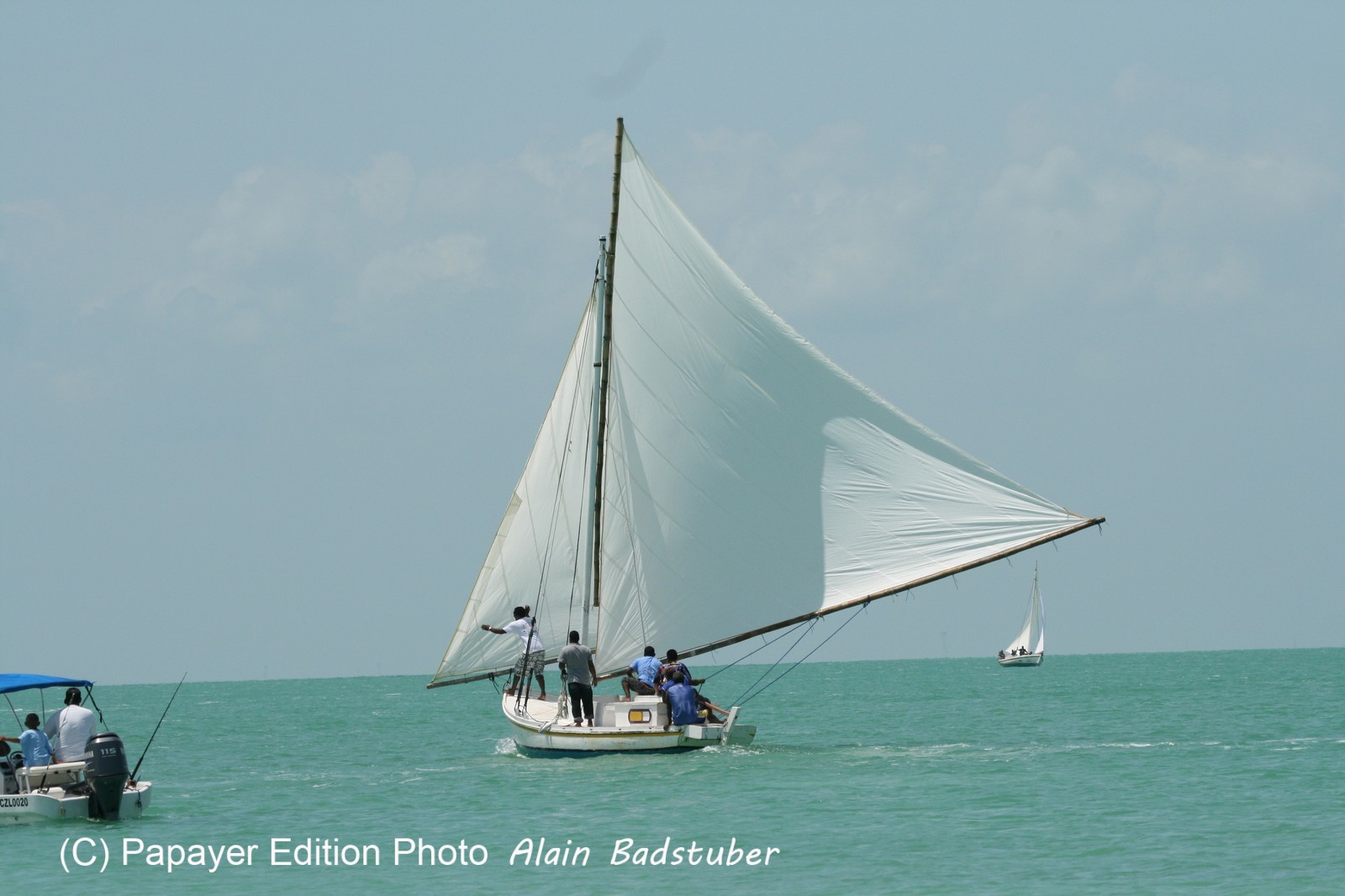 Easter_regata_08-04-2012_056.jpg