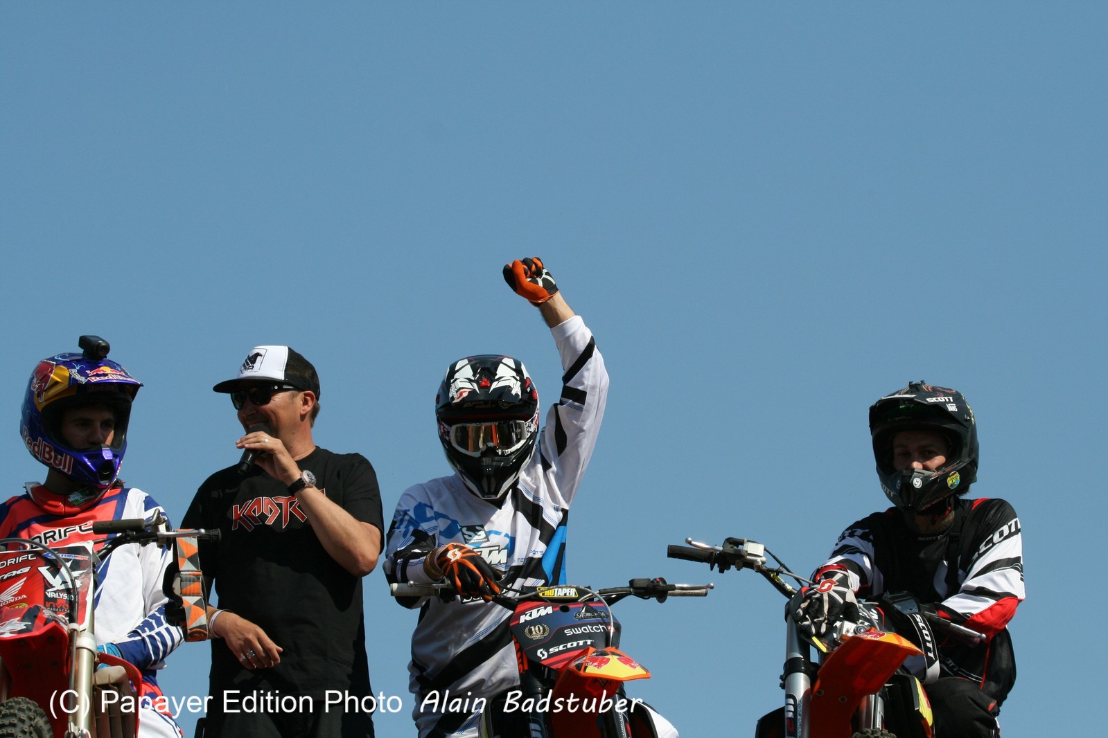 FMX_Show_100