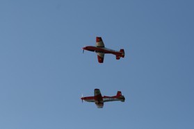 PC7_037