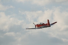 PC7_012