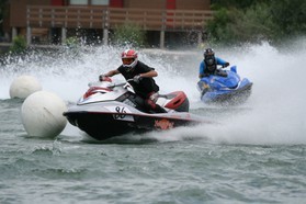Jet-Ski_072