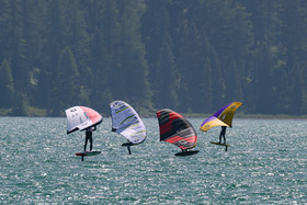 Engadinwind