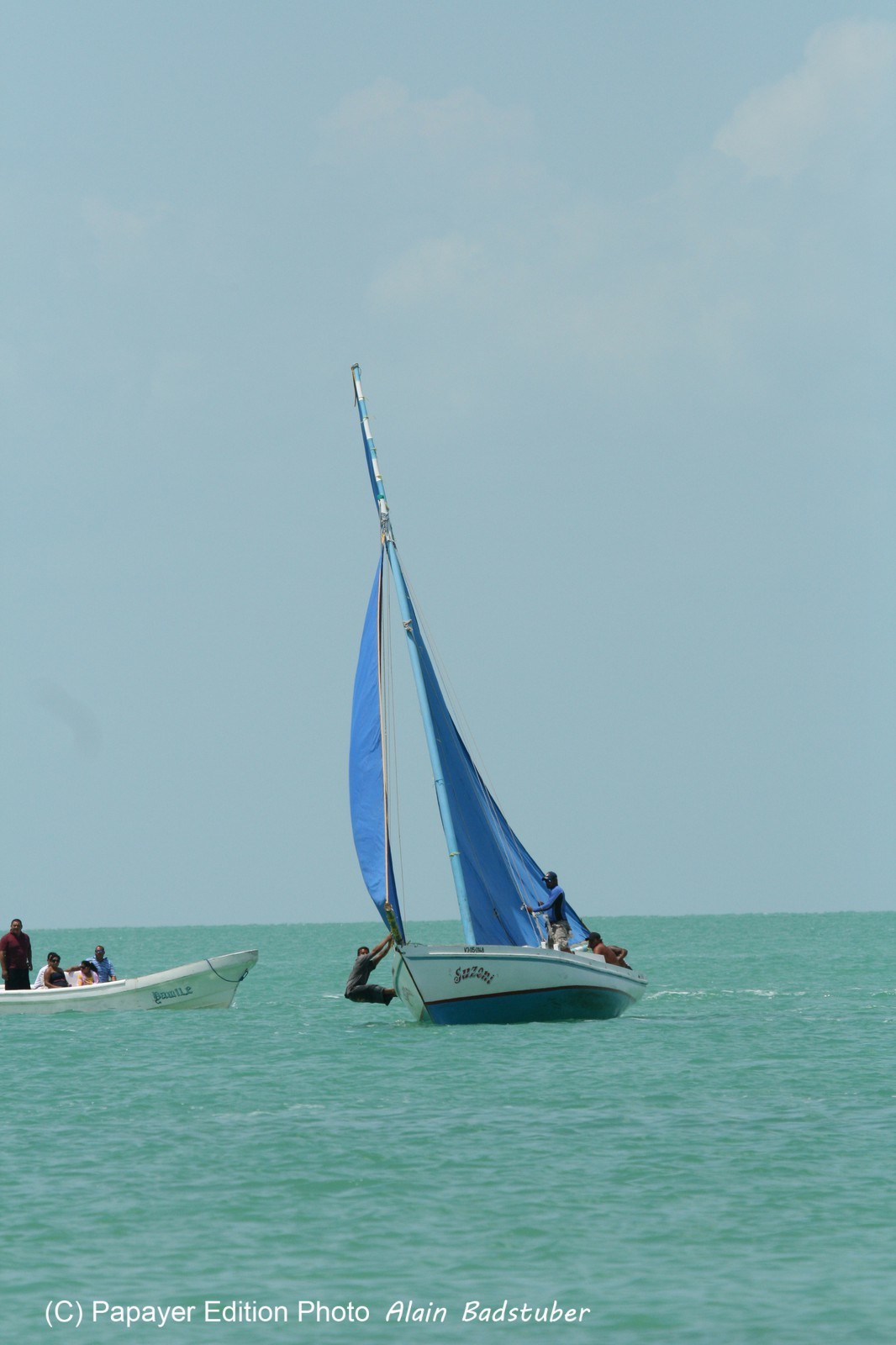Easter_regata_08-04-2012_053.jpg