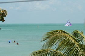 Easter_regata_08-04-2012_017.jpg
