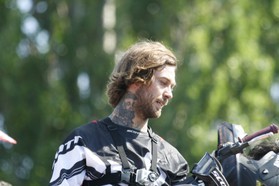 FMX_Show_01