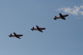 PC7_029