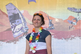 CS Windsurf 2025