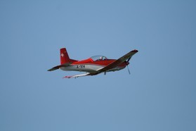 PC7_008
