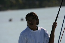 IMG_1080.JPG