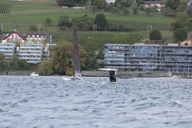 2016_10_02_5761.JPG